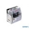 Becuri hb4 super white +100% UNIVERSAL Universal #1