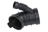 Furtun aer supraalimentare BMW 3 cupe (E46) (1998 - 2006) THERMOTEC DCB032TT
