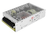 Alimentator pulsatoriu modular 84W 5VDC OUT: 4
