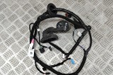 Cablaj ușă st&acirc;nga spate TESLA MODEL 3 2021 OEM: 2067965-00-B 22280624