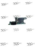 Modul incarcare Huawei HONOR Magic 6 Lite SWAP