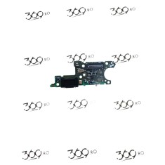 Modul incarcare Huawei HONOR Magic 6 Lite SWAP