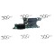 Modul incarcare Huawei HONOR Magic 6 Lite SWAP