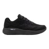 Pantofi sport femei Joma Galar negru