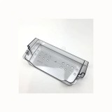 Raft ușă pentru frigider BEKO 4866890400 INDESIT AR&Ccedil;ELIK C00865884 Original