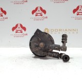 Cumpara ieftin Carcasa filtru combustibil Opel Meriva A 1.7 D 2003 &ndash; 2010