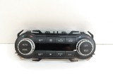 Modul de climatizare MERCEDES-BENZ CLA Coupe C117 2013 OEM: A2469004605,A2469015103,5HB010448 25693645