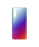 Capac Baterie Oppo Reno3 Pro Rosu