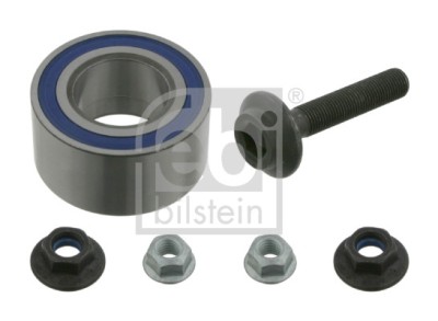 FEBI BILSTEIN 24366 Set rulment roata foto