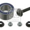 FEBI BILSTEIN 24366 Set rulment roata
