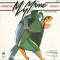 My Mine - Hypnotic Tango 1983, Blow Up disc vinil Maxi Single