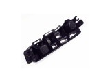 Suport bara spate , stanga Chevrolet Cruze (J300), 09.2009-, 96962847