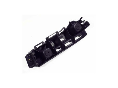 Suport bara spate , stanga Chevrolet Cruze (J300), 09.2009-, 96962847 foto