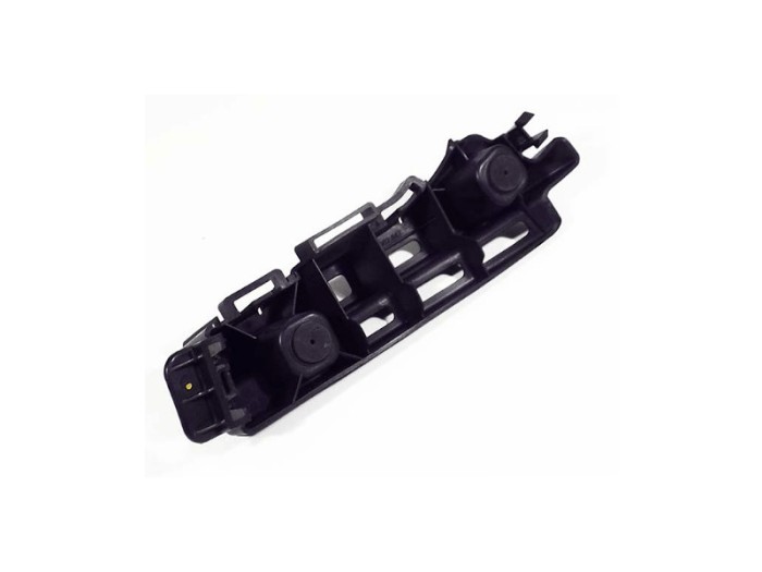 Suport bara spate , stanga Chevrolet Cruze (J300), 09.2009-, 96962847