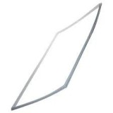 Garnitura frigider Beko 1,125 m x 57,5 cm
