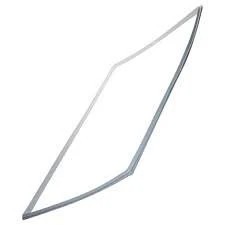 Garnitura frigider Beko 1,125 m x 57,5 cm foto