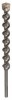 Burghiu pentru gaurire cu percutie SDS max-7 45x400x520mm - 3165140565882, Bosch