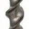 Burghiu pentru gaurire cu percutie SDS max-7 45x400x520mm - 3165140565882
