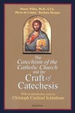 Catechism of the Catholic Church and the Craft of Catechesis