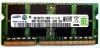 Memorie RAM laptop Samsung, 8GB DDR3 PC3 1333Mhz 1.5V M471B1G73CB0