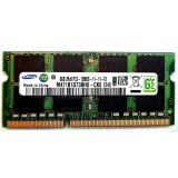 Memorie RAM laptop 8GB DDR3 PC3 1333Mhz 1.5V M471B1G73CB0