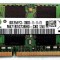 Memorie RAM laptop Samsung, 8GB DDR3 PC3 1333Mhz 1.5V M471B1G73CB0