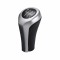 Nuca Schimbator Viteze Compatibil BMW E30 E36 E46 E39, 6 Viteze