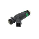 Cumpara ieftin Injector PEUGEOT PARTNER Combispace 5F BOSCH 0280156324