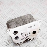 Racitor Ulei Audi A4 B8 8K2 (2008-) 06J117021J OEM Original