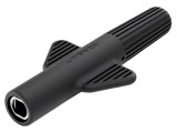 Instrument de &icirc;nlocuire duze pentru ciocan de dezlipit JBC TOOLS