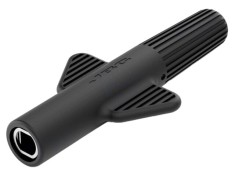 Instrument de &icirc;nlocuire duze pentru ciocan de dezlipit JBC TOOLS