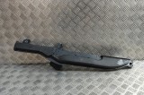 Tub de admisie aer TOYOTA C-HR _X2_, _H2_ 2023 OEM: 17751-F2130 30906145