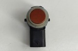 Senzor de parcare față CITRO&Euml;N C4 III BA_, BB_, BC_ 2021 OEM: 9813348377,9813348377LA 28860610