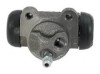 Cilindru frana Renault 21, R21 (tip Lucas), spate dreapta , 22.20 mm , original 7701032319