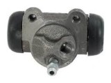 Cilindru frana Renault 21, R21 (tip Lucas), spate dreapta , 22.20 mm , original 7701032319