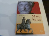 Marc Aurel, germana