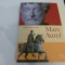Marc Aurel, germana