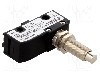 Limitator ON-(ON), MK, PIZZATO ELETTRICA - MK V11D08-T7 foto