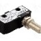 Limitator ON-(ON), MK, PIZZATO ELETTRICA - MK V11D08-T7