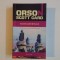 NAVELE PAMANTULUI de ORSON SCOTT CARD , 2012