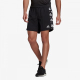 Pantaloni scurti adidas CELEB SHORT M