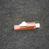 Amplificator de antena TOYOTA RAV 4 IV _A4_ 2015 OEM: d7N122010257