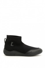 Sneakers Lanvin foto