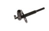 Teava/Furtun Espressor Saeco Philips RI97, HD88 Accesorii