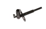 Teava/Furtun Espressor Saeco Philips RI97, HD88 Accesorii