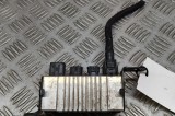 TOYOTA HILUX VIII Pick-up _N1_ 2023 OEM: 28551-0E010 SKU: 29016338