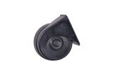 Claxon PEUGEOT 3008 SUV 2018 OEM: 9815870780 15421345