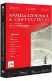 Revista Romana de Jurisprudenta Nr.1 din 2025