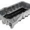 Baie ulei Vw Golf 5, 6 1.6 2005-, Caddy 3 1.6 2004-, Audi A3 1.6 2004-, Skoda Octavia 1.6 2004-, Seat Altea 1.6 2004-, Fara Gaura Pentru Senzor Ulei,