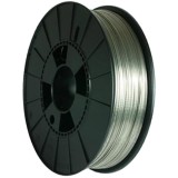 Intensiv 54077 - Sarma sudura inox 308 LSi 0.8 mm 5 kg